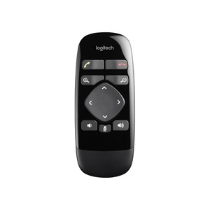 Logitech BCC950 Remote Control